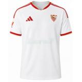 Sevilla 1a Equipación 2026/27
